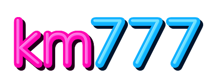 km777 — logo kanal