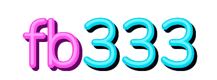fb333 — logo kanal