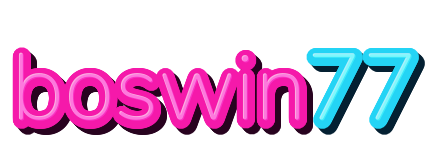 boswin77 — logo kanal
