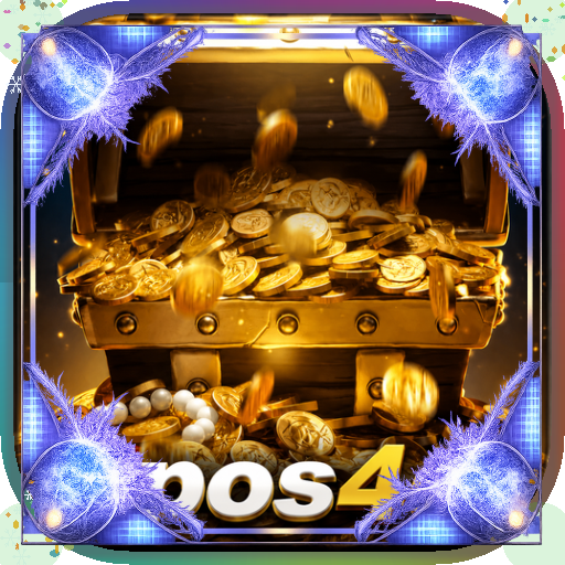 pos4d — galeri pratinjau - APK Resmi
